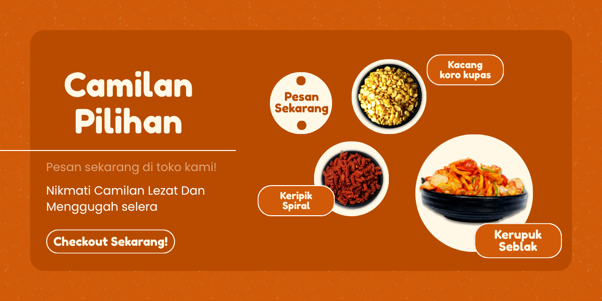 Harga Bersaing